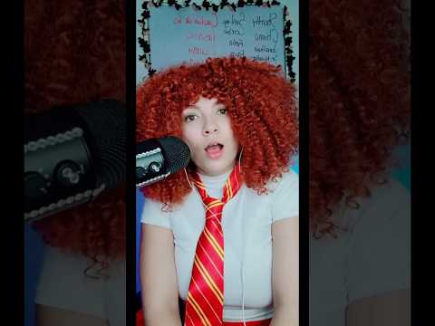 ASMR| Me SORPRENDEN en vivo #asmrenespañol #yesasmr #asmr