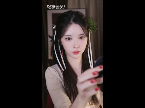 ASMR Stay Close Tonight 💞 | Slow Whispers & Deep Tingles