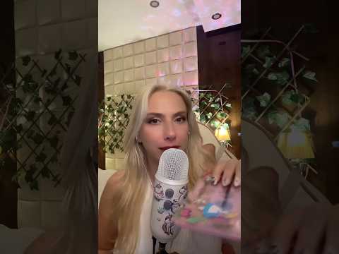 Ağlayan arkadaşını teselli eden o kız Roleplay #roleplay #asmr #uyku #sleep #sleepasmr