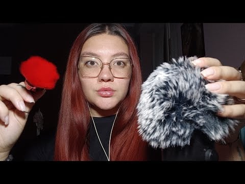 SUPER SLOW COUNTDOWN FROM 100 TO 0😴💜 | ASMR ITA