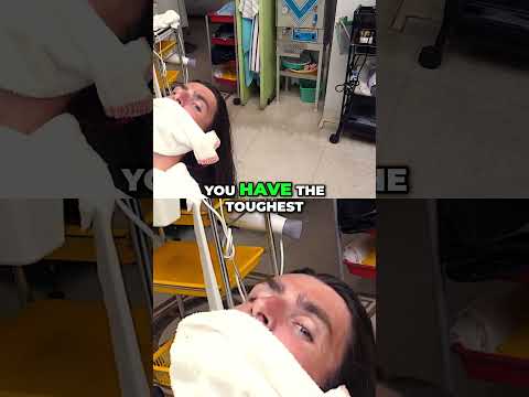 Beard vs. Barber - Does Can this Electric Shaver Conquer a Tough Beard