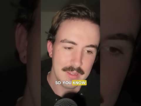 Doing ASMR for 3 Years 🎂 Highs, Lows _ Surprises (1 Hour Soft Whisper Ramble) Part 2