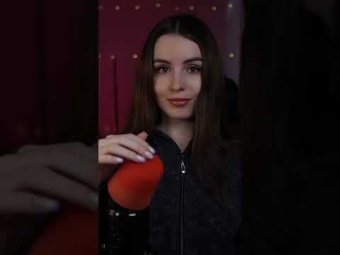 ASMR Micro Pumping vs Swirling Which is Better for Relaxation