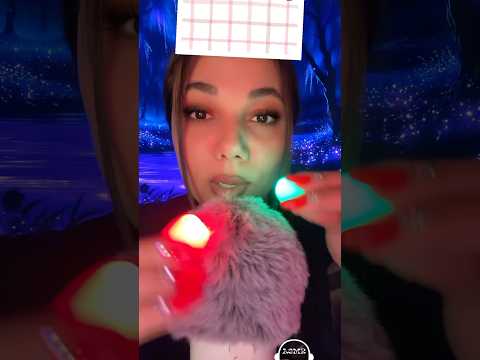 Random Asmr 🐛🦋#asmr #hsyasmr #random  #recommendations #asmrvideo #relax #relaxing #tingles #bugs