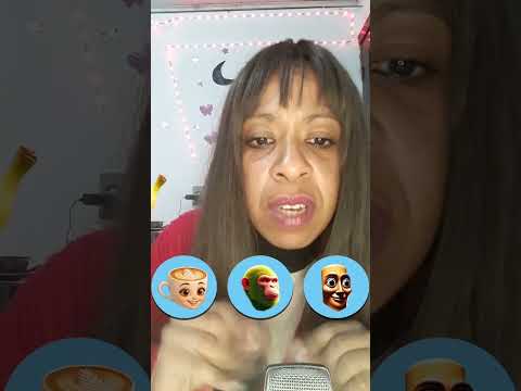 ASMR COMBINE TODOS BRAINROTS CORRETOS #shorts