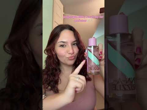 project pan #projectpan #fyp #grwm