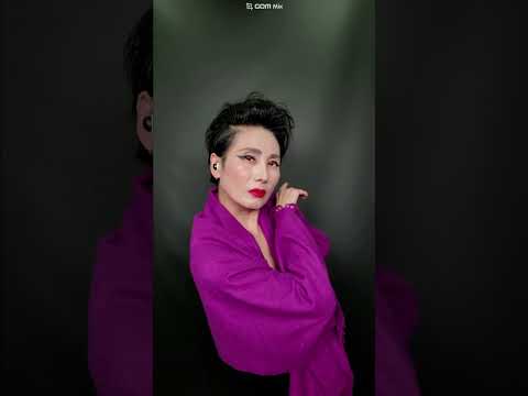 2025년 2월 1일