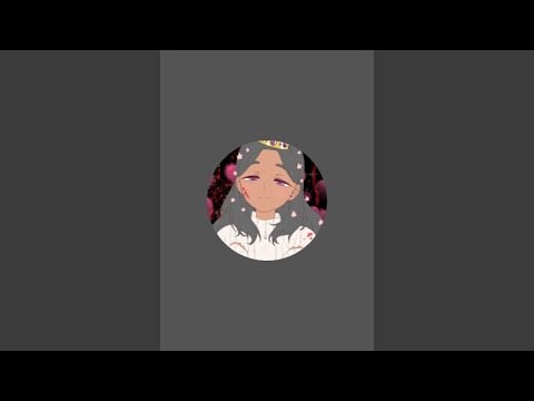 Bored Chatter with SoftPrincessASMR