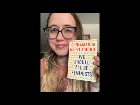 Book Sounds and Tracing ASMR Livestream!
