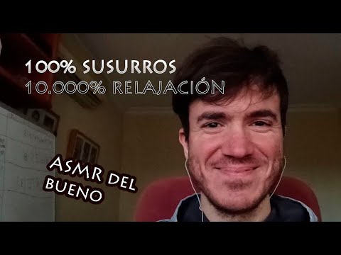 ASMR - 10 VERDADES que, si aceptas, te harán VIVIR MEJOR