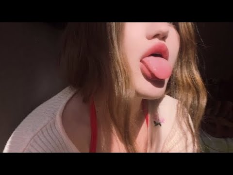 Asmr invisible triggers Асмр Невидимые триггеры