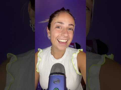 ASMR TEMU.Usa mi código:dxe4849.  Para acceder al paquete de cupones por un valor de ARS200.000#temu
