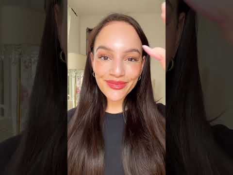 Asmr plucking negative energy