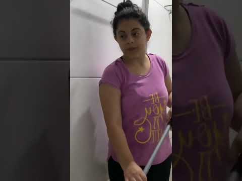 Trabalho de casa nunca acaba né? 🤣