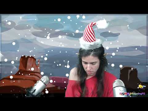 ASMR - Little Plastic Things