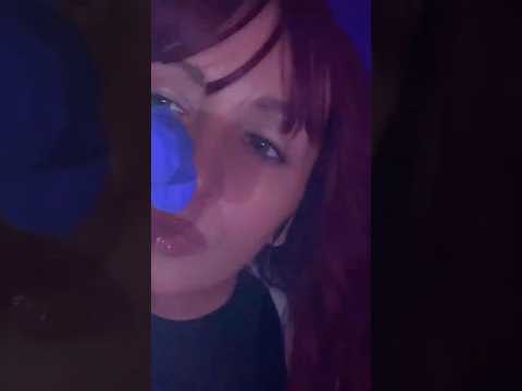 {ASMR} PART 1 asmr #shorts #shortsfeed #shortsvideo #relax #explore #reels #asmrtriggers
