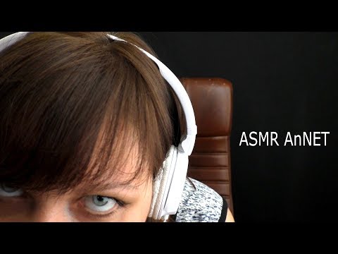 Mmm ВКУСНАЯ КОНФЕТА СТОНЫ НАСЛАЖДЕНИЯ ~ ASMR MUKBANG The sound of joyous moaning