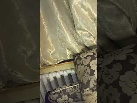 Лучший момент трансляции #тренды #топ #смешнойшортс #outfit #anime #humor