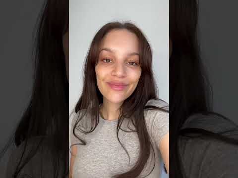 Asmr role play