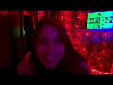 Lofi ASMR ~ Chilling with your bestie ~ ASMR Role play