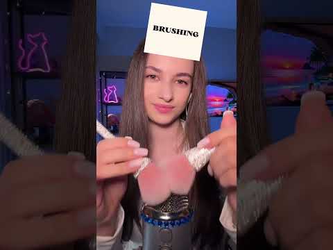 #asmr #asmrvideo #asmrrelax #asmrsounds