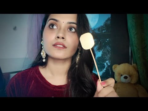 ASMR Without Headphones? Yes, It Still Works