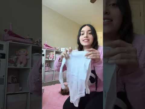 JUGANDO EN LA CASA DE MI MAMÁ CON SUS JUGUETES 🧸