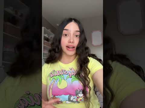4 TIPOS DE MAMAS REBORNS