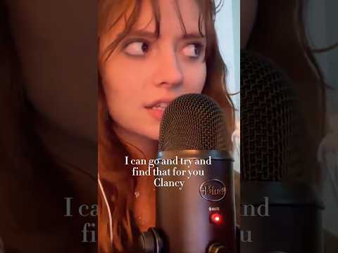 Doing Whatever ASMR You Guys Requested LIVE  #asmr #tappingasmr #whisperasmr