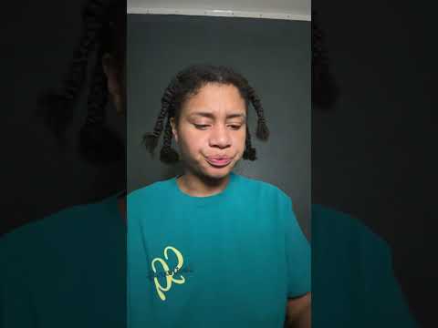 ASMR - Plucking Gets More Intense