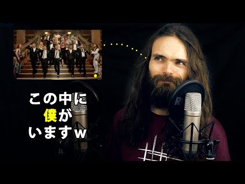 【日本語asmr】日本での思い出（雑談・囁き・マウスサウンド・タッピング）