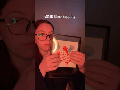 #asmr #relax #triggersforsleep #tingles #asmrsounds #relaxing #asmrcommunity #asmrtapping #relaxing
