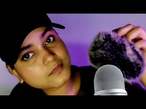 Ultimate Brain Melting Tingles | ASMR