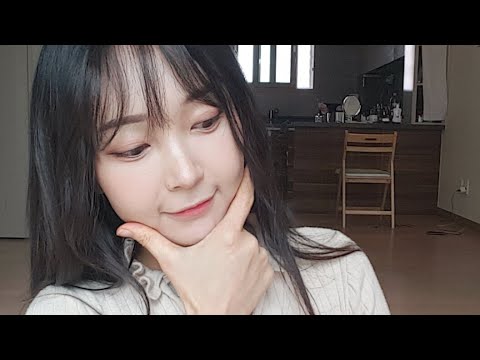 Life With Eunzel 한글날 낮에 심심한 젤리들 잇나여