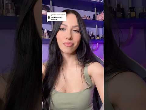 Hand Movements ASMR #asmrhandmovements #asmrvideo #asmrvisuals #relax