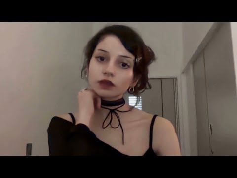 ASMR gambling & rambling