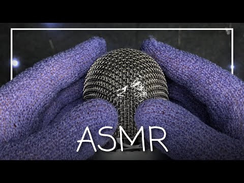 ⚠️WARNING⚠️ Very Tingly ASMR Triggers!