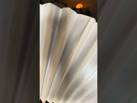 focus on the light #asmr #asmrsleep