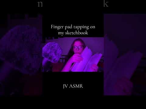 #asmr #triggersforsleep #asmrtriggers #relax #asmrsounds #asmrcommunity #asmrtist #asmrvideos