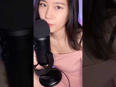 Ily whisper with lovely background music ☃️💝 #ily #whispering #backgroundmusic #shorts