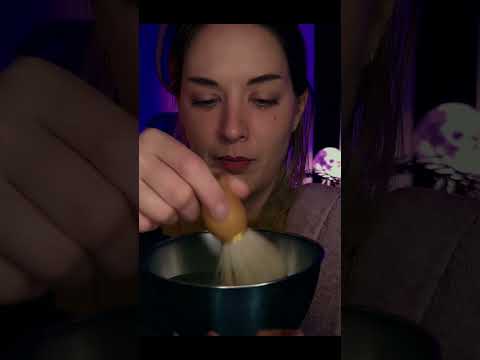 [preview] Ultra‑Relaxing ASMR Barbershop Experience for Deep Sleep