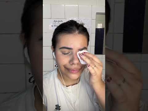 #pove #humor #povs #pov #asmrsounds #asmr