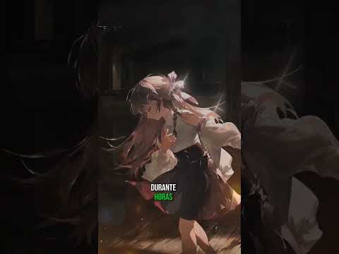 |⛓️❣️| Lo que tú quieras, mi amor... #asmr #roleplay #viral #video #amor #reels #fyp #fypシ