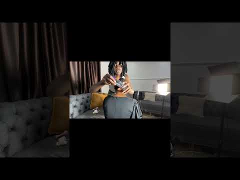 Fast and aggressive head scratching, ear cleaning, body massage, eyebrows, body massage, ear eating