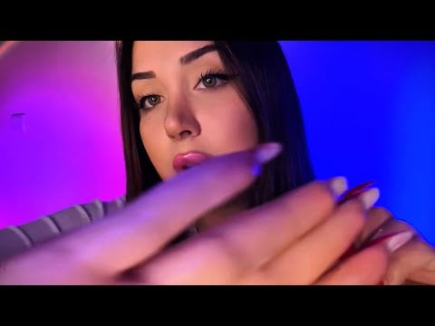“ASMR Gloss Sesleri + Yüzüne Krem Sürme | Fısıltılı Rahatlama” #asmr #youtubeasmr