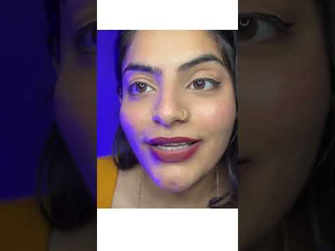 Unexpected friendship 🌸ASMR #viral #fyp #relaxing