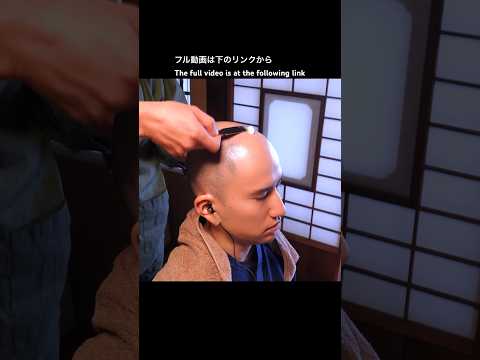 パーカッションヘッドマッサージ Fast & Aggressive head massage #asmr #tapping #relaxing #massage #fastandaggressive