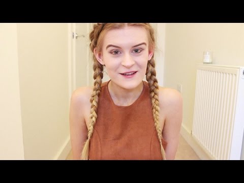 Custom ASMR videos and Patreon