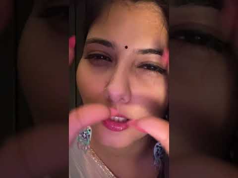 Let Sound Heal You #sleep #triggersforsleep #love #asmr #tapping #anxietyrelief #stressrelief