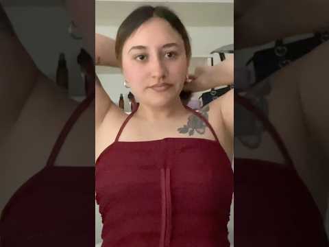 ASMR HAUL DE TEMU 🩵🩵